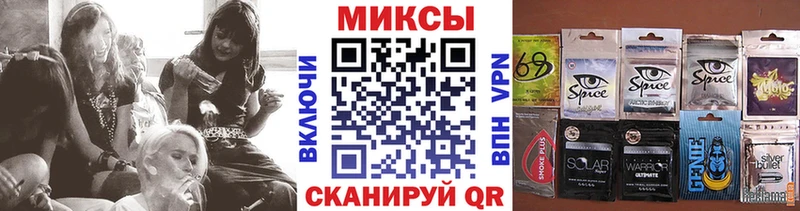даркнет сайт Ефремов Бутират 99%