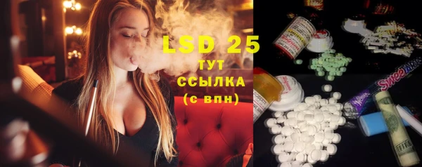 амф Верея